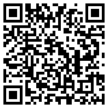 QR Code for Wireless Revolution in Houston, TX 77083