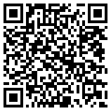 QR Code for Wishbone Logistics in Alvin, TX 77511