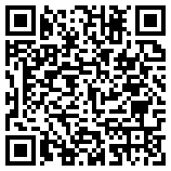QR Code for Wjs Services in Kemah, TX 77565