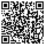 QR Code for Wm Security Services in Tomball, TX 77375