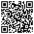 QR Code for Wood Robets in Houston, TX 77057