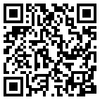 QR Code for Wooten Ranch in Brenham, TX 77833