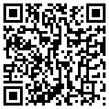 QR Code for Workforce Solutions in Hempstead, TX 77445