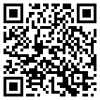 QR Code for Wow Bao in Dallas, TX 75235