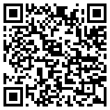 QR Code for Wurzbach Manor Apartments in San Antonio, TX 78240