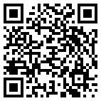 QR Code for Wyndham Apts in Dallas, TX 75243