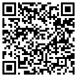 QR Code for Xtreme Towing in San Antonio, TX 78201