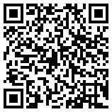 QR Code for Yellow Jacket Construction in Burleson, TX 76028