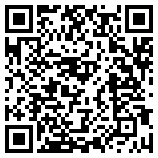 QR Code for Youth Advocate Programs in DALLAS, TX 75204