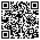 QR Code for Zarin Locksmith in Dallas, TX 75206