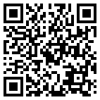 QR Code for Zo Resources in San Antonio, TX 78205