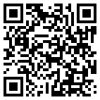 QR Code for Zone Industries in Houston, TX 77388