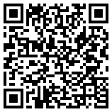 QR Code for 1 Abc Locksmith in Houston, TX 77009