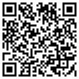QR Code for 2000 Auto Repair in Garland, TX 75042
