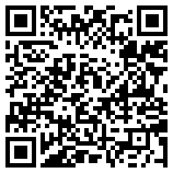 QR Code for 3 Day Blinds in Allen, TX 75013