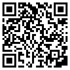 QR Code for 3 Threads in Austin, TX 78716