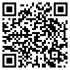 QR Code for 3jg Printing in Garland, TX 75040