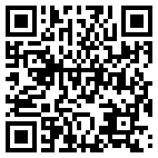QR Code for Gameday Tickets & Parking in Arlington, TX 76011