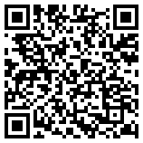 QR Code for 7-Eleven in Southlake, TX 76092