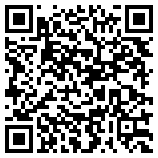 QR Code for 7900 At Park Central Apartments in Dallas, TX 75251