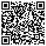 QR Code for A-1 Freeman Moving Group in Round Rock, TX 78665