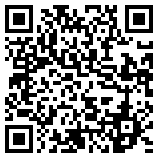 QR Code for A Advantage Safe & Lock in Spring, TX 77386