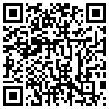 QR Code for A Auto Service in VICTORIA, TX 77901