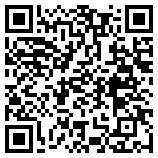 QR Code for A Emergency A Locksmith in IRVING, TX 75061