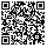 QR Code for A Friendly Locksmith in Dallas, TX 75211