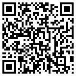 QR Code for A & G Property MGMT in Irving, TX 75061