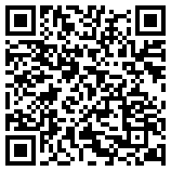 QR Code for A & L Business Services in Pearland, TX 77581