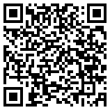 QR Code for A Perez Tree Service in Huntsville, TX 77320