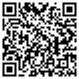 QR Code for A Second Closet in Keller, TX 76248