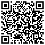 QR Code for A-1 Check Cashing in Houston, TX 77036