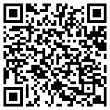 QR Code for Aaa Lock & Key Maypearl in Maypearl, TX 76064