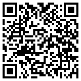 QR Code for Aaa Storage Barns in Corpus Christi, TX 78418