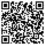 QR Code for Aaron's Dryer Vent Cleaning in Houston, TX 77070