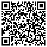 QR Code for Aaron Towing in MESQUITE, TX 75180