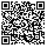 QR Code for Abc Tank Cleaning Service in Lufkin, TX 75901