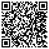 QR Code for Hometown Self Storage in Azle, TX 76020