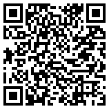 QR Code for Abiding Christian Therapy in Houston, TX 77015