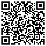 QR Code for Abilene Auto Service in Abilene, TX 79602