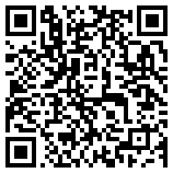 QR Code for Access Bonding Service in Houston, TX 77002