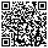 QR Code for Ace Appliance in Houston, TX 77002