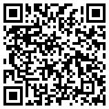 QR Code for Local Locksmith in Barker in Barker, TX 77413