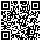 QR Code for Ace Mart in Houston, TX 77079