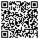 QR Code for Acs Systems in Houston, TX 77036