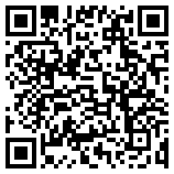 QR Code for Action Freight Services in Austin, TX 78754