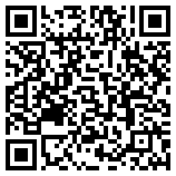 QR Code for Action Towing in Allen, TX 75013
