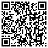QR Code for Adams Auto Locksmith in Houston, TX 77036